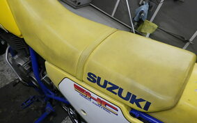 SUZUKI DR250 SH SJ44A