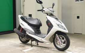 SYM XPRO FIGHTER150 HV15