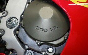 HONDA VTR1000SP 2000