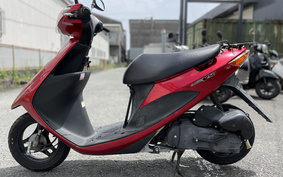 SUZUKI ADDRESS V50 CA4BA