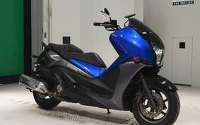 HONDA FAZE MF11