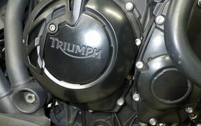TRIUMPH TIGER 800 2012 RE15B8