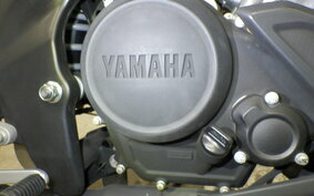 YAMAHA MT-15 RG59