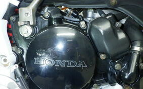 HONDA CRM250R MD24