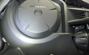 HONDA VFR1200F 2011 SC63