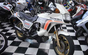 HONDA CX500 Turbo 1982 PC03