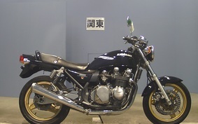 KAWASAKI ZEPHYR 750 2003 ZR750C