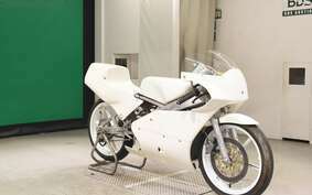 HONDA RS125R 25RF