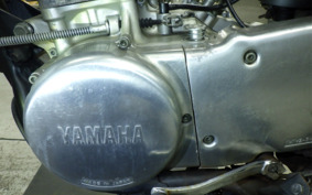 YAMAHA SR400 Gen.2 1996 1JR