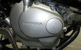 HONDA XR230 MOTARD MD36