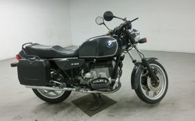 BMW R100 1990 9475