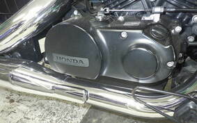 HONDA SHADOW 750 PHANTOM 2011 RC53