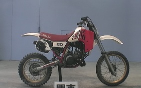 OTHER YZ80 43K