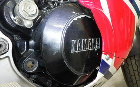 YAMAHA RZV500 R 1986 51X