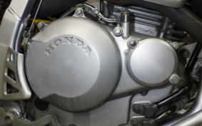 HONDA XR250 MOTARD MD30