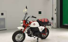 HONDA MONKEY AB27