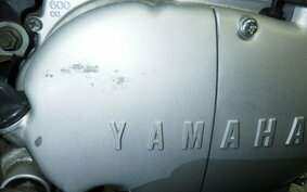 YAMAHA YB-1 F5B