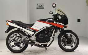 HONDA VT250FE INTEGRA MC08