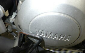 YAMAHA YX125 PCJL