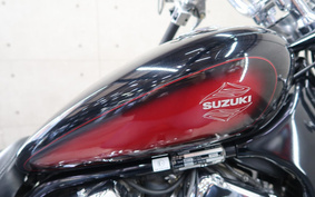 SUZUKI INTRUDER 1400 1995 VX51L