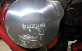 SUZUKI BANDIT 250 V Type GJ77A