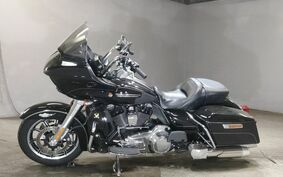 HARLEY FLTRU1690 2016 KGL