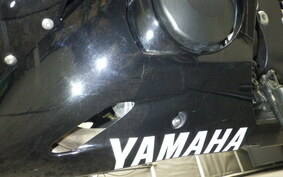 YAMAHA YZF-R6 2003