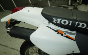 HONDA XR250 BAJA MD30