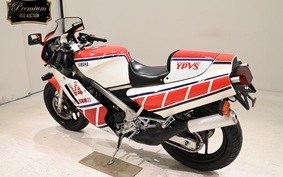 YAMAHA RZV500 R 1985 51X