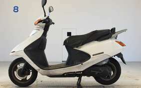 HONDA SPACY 100 JF13