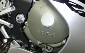 HONDA VTR1000SP 2005 SC45