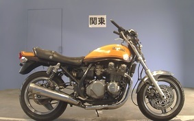 KAWASAKI ZEPHYR 750 1990 ZR750C