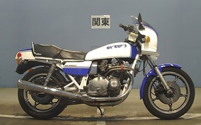 SUZUKI GS1000S 1995 GS1000
