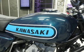KAWASAKI 400SS 2016 S3F