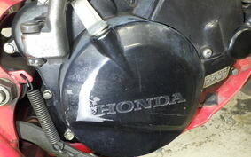 HONDA MTX200R MD13