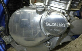 SUZUKI ST250E NJ4AA