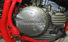 HONDA XLR250R GEN 3 MD22