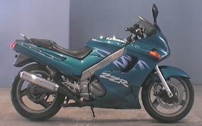 KAWASAKI ZZ-R250 1995 EX250H