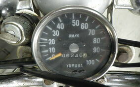 YAMAHA GT80 374