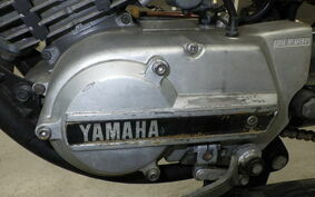 YAMAHA RD90 2A5