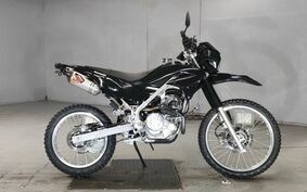 KAWASAKI KLX230 LX230A