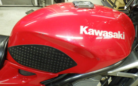 KAWASAKI ER-5 2003
