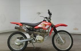 OTHER オートバイ150cc 5CC4