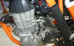 KTM 450 SX F MXP43