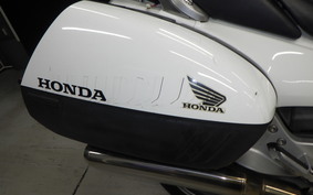HONDA STX1300 ABS 2007 SC51