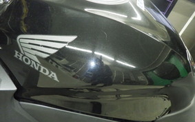 HONDA CBR600F ABS 2012