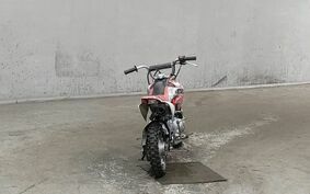 HONDA CRF50F AE03