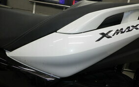 YAMAHA X-MAX250 SG70J