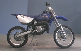 OTHER YZ85LW CB10C