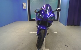 OTHER YZF-R1 RN01